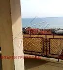 Къща в Бургас, Свети Влас