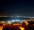 Снимка 2 — Къща в Бургас, Свети Влас