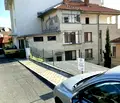 Снимка 4 — Къща в Бургас, Свети Влас