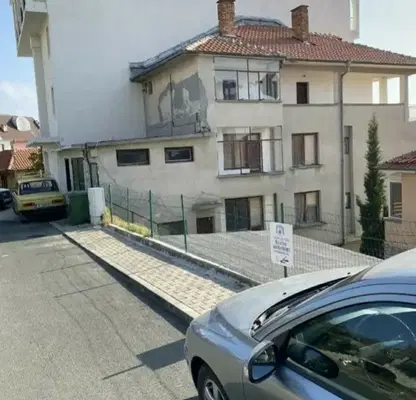 Photo 4 — House in Oblast Burgas, Sveti Vlas