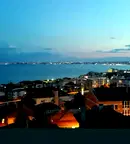 Къща в Бургас, Свети Влас