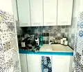Снимка 2 — Къща в Бургас, Свети Влас