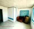 Снимка 5 — Къща в Бургас, Свети Влас