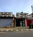 Къща в Бургас, Свети Влас