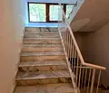 Снимка 5 — Къща в Бургас, Свети Влас