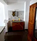 Къща в Бургас, Свети Влас