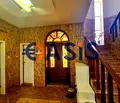 Снимка 5 — Къща в Бургас, Свети Влас