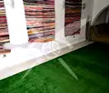 Снимка 4 — Къща в Бургас, Свети Влас