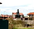 Снимка 3 — Къща в Бургас, Свети Влас