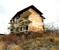 Снимка 4 — Къща в Бургас, Свети Влас
