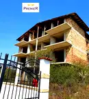 Къща в Бургас, Свети Влас