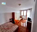 Снимка 4 — Къща в Бургас, Свети Влас
