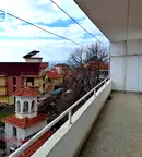 Къща в Бургас, Свети Влас