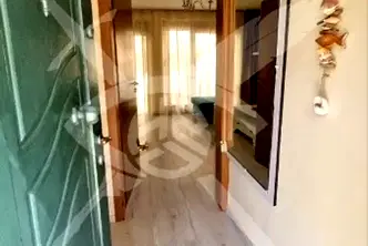 Къща в Бургас, Свети Влас
