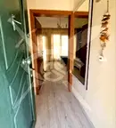 Къща в Бургас, Свети Влас
