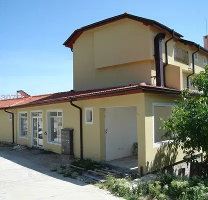 Снимка 2 — Къща в Бургас, Свети Влас