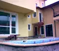 Снимка 3 — Къща в Бургас, Свети Влас