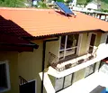 Снимка 4 — Къща в Бургас, Свети Влас