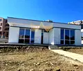 Снимка 5 — Къща в Бургас, Свети Влас
