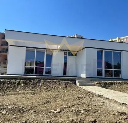 Снимка 5 — Къща в Бургас, Свети Влас