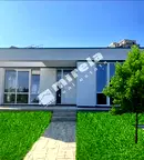 Къща в Бургас, Свети Влас