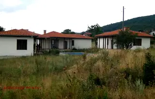 Къща в Бургас, к.к. Слънчев бряг