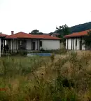 Къща в Бургас, к.к. Слънчев бряг