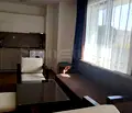 Снимка 3 — Къща в Бургас, к.к. Слънчев бряг
