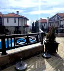 Къща в Бургас, к.к. Слънчев бряг