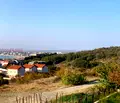 Снимка 4 — Къща в Бургас, к.к. Слънчев бряг