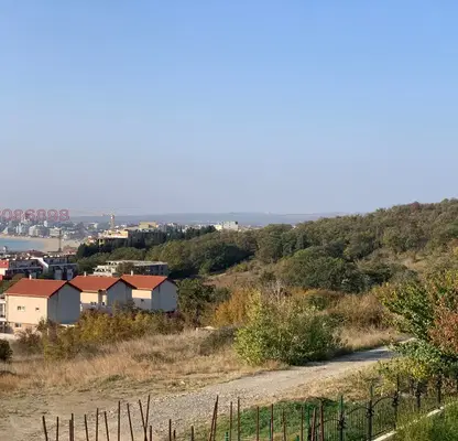Снимка 4 — Къща в Бургас, к.к. Слънчев бряг