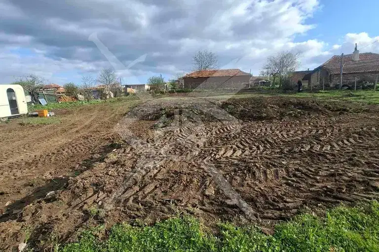 Къща в Бургас, к.к. Слънчев бряг