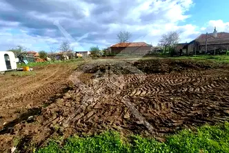 Къща в Бургас, к.к. Слънчев бряг