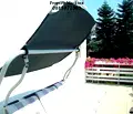 Снимка 2 — Къща в Бургас, к.к. Слънчев бряг