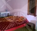 Снимка 2 — Къща в Бургас, к.к. Слънчев бряг