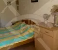 Снимка 4 — Къща в Бургас, к.к. Слънчев бряг