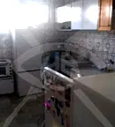 Къща в Бургас, к.к. Слънчев бряг