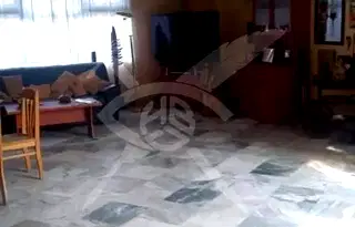 Къща в Бургас, к.к. Слънчев бряг