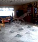 Къща в Бургас, к.к. Слънчев бряг