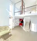 Къща в Бургас, с. Александрово