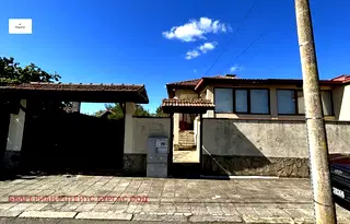 Къща в Бургас, с. Александрово