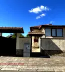 Къща в Бургас, с. Александрово