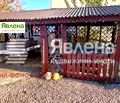 Снимка 2 — Къща в Бургас, с. Александрово