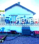 Къща в Бургас, с. Александрово