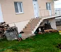 Снимка 4 — Къща в Бургас, с. Александрово