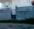 Снимка 5 — Къща в Бургас, с. Александрово