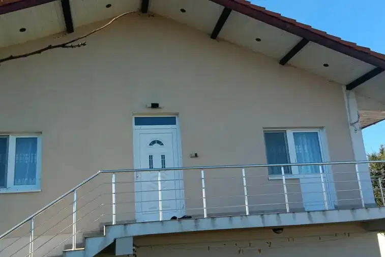 House in Oblast Burgas, Aleksandrovo