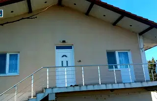 Къща в Бургас, с. Александрово