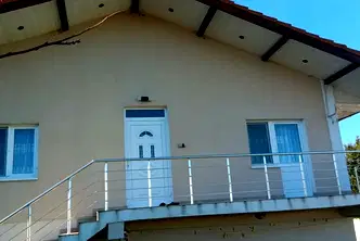 Къща в Бургас, с. Александрово