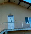Къща в Бургас, с. Александрово